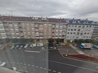 Appartement à Barbadás. Valenza / todos los servicios