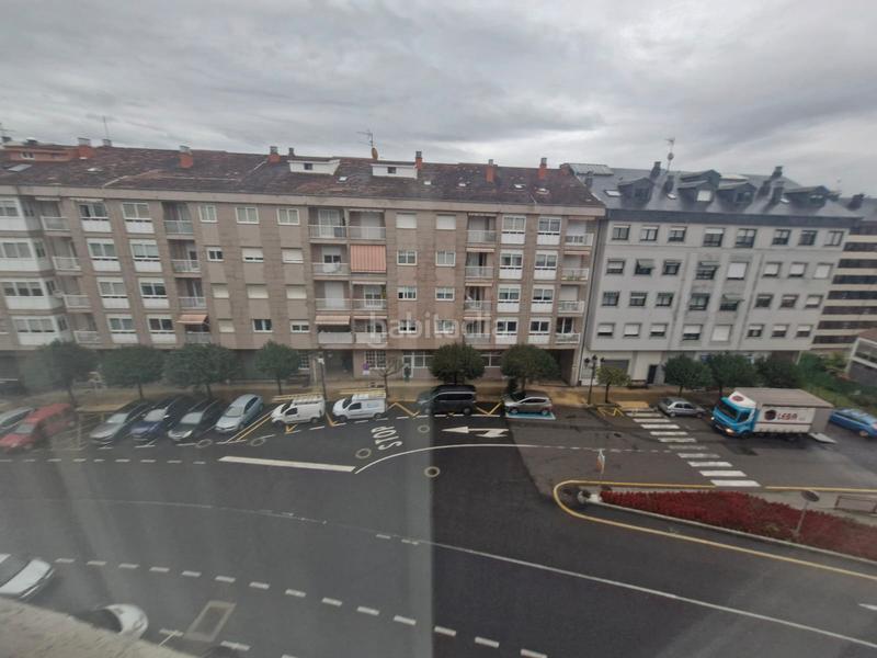 Foto da118955-03ce-4156-b477-2b73f823b7d9. Piso valenza / todos los servicios en Barbadás