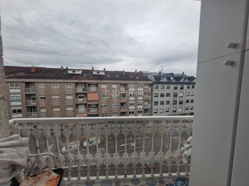 Foto fcea6b2c-24d8-4b11-bd45-6feb351bd22a. Piso valenza / todos los servicios en Barbadás