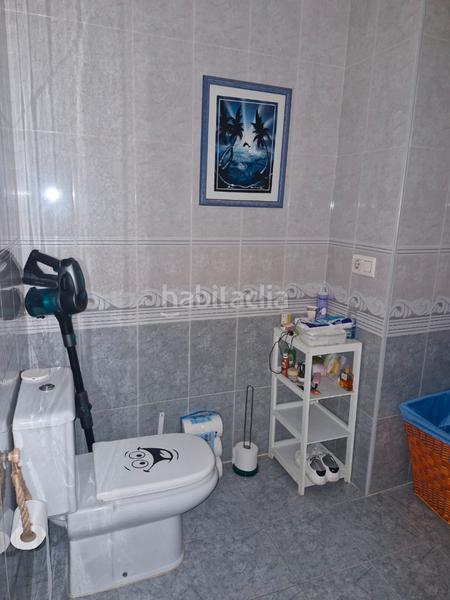 Foto fe5a6c91-57fc-4a0a-8f0c-1b48b5b6563a. Piso valenza / todos los servicios en Barbadás