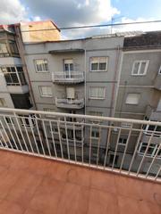 Appartamento in Barrocanes