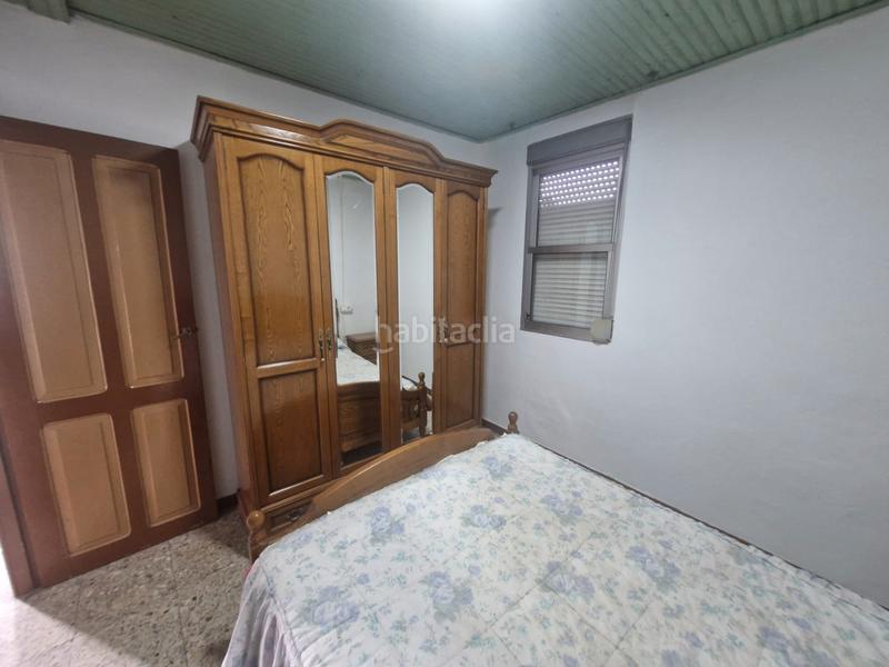 Foto 00ea7eb7-a8fa-40f5-b195-cfa585551231. Alquiler casa  zona vilaverde ( entre ribadavia y ) en Melón