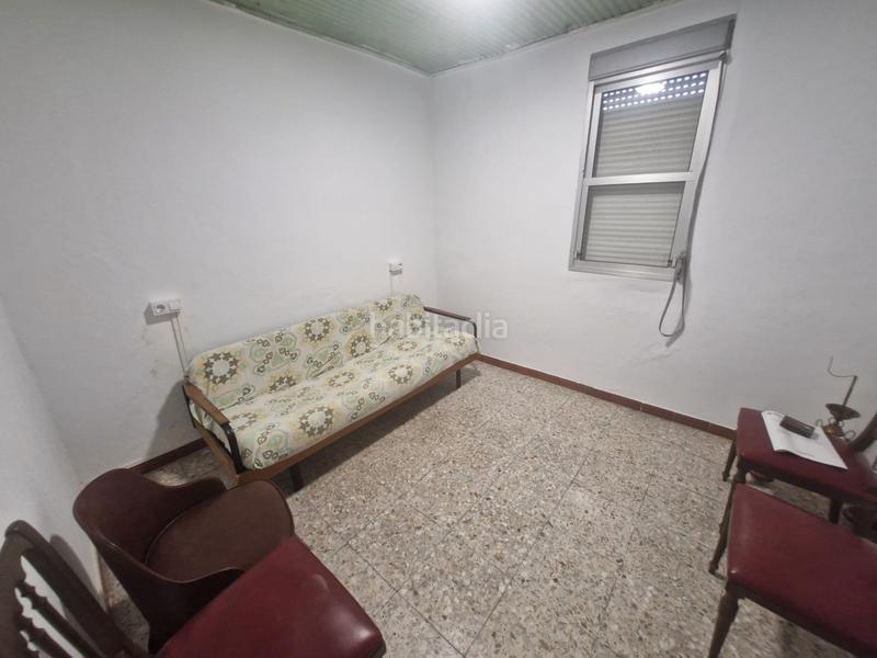 Foto 24caf2e7-c73b-41a5-90c7-cc85ecc43e1c. Alquiler casa  zona vilaverde ( entre ribadavia y ) en Melón