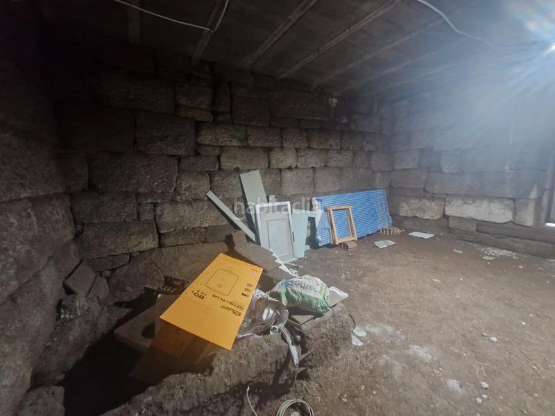 Foto 30ae833a-b784-44e5-8e20-0fe0f5a7c2be. Alquiler casa  zona vilaverde ( entre ribadavia y ) en Melón