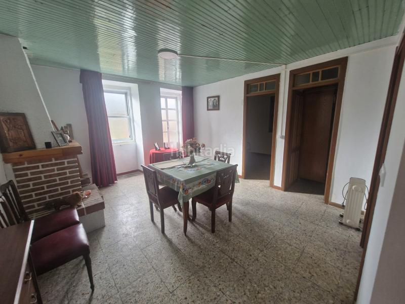 Foto 3a2a2ea2-5149-411a-8a35-a1c6a1d2878f. Alquiler casa  zona vilaverde ( entre ribadavia y ) en Melón