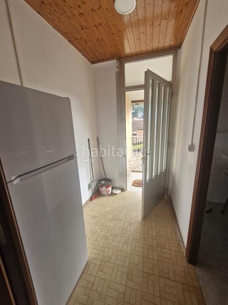 Foto 3f62ec5d-650d-4f61-9f60-3a517d2d8378. Alquiler casa  zona vilaverde ( entre ribadavia y ) en Melón