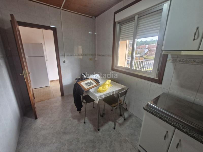 Foto 6f7e1de8-70f6-4033-a552-f3d71ca871d9. Alquiler casa  zona vilaverde ( entre ribadavia y ) en Melón