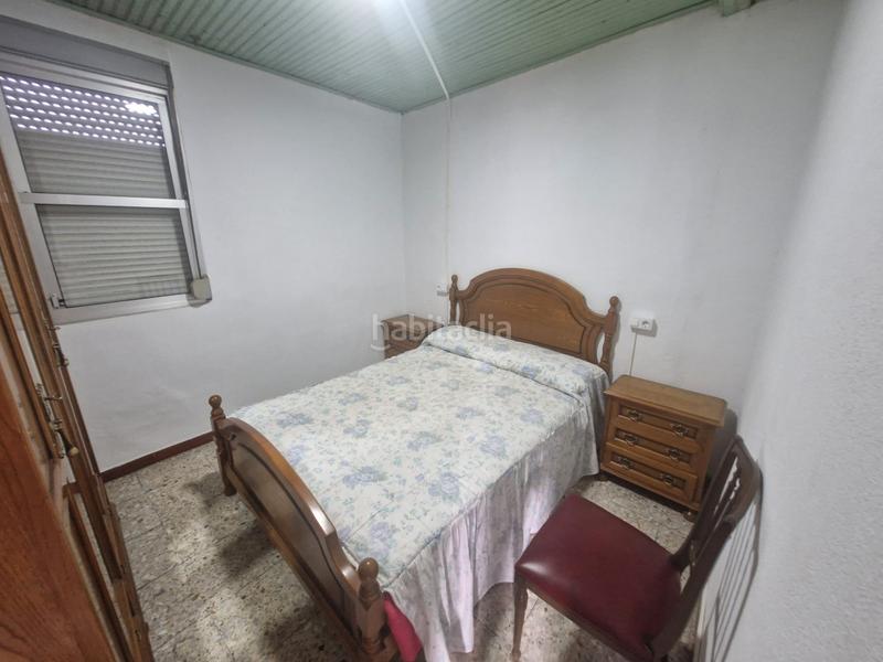 Foto 6f818bac-c4b4-410d-83b9-34484ead5153. Alquiler casa  zona vilaverde ( entre ribadavia y ) en Melón