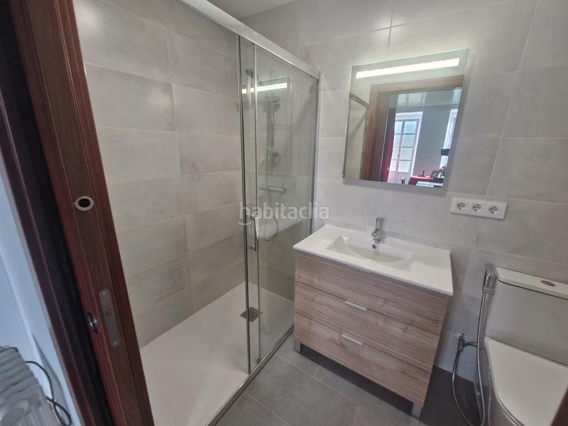 Foto 82921cc8-eb15-434a-875c-e54639563320. Alquiler casa  zona vilaverde ( entre ribadavia y ) en Melón