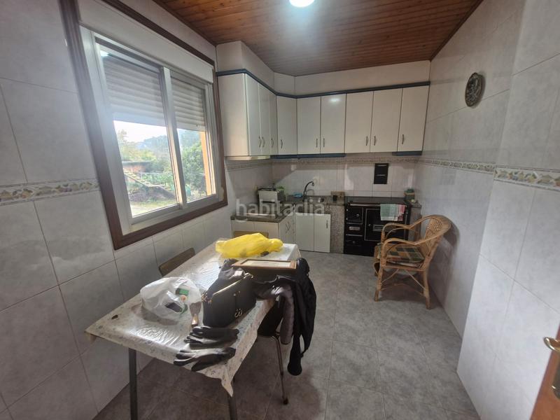 Foto ce994584-5ca2-43a6-90c6-317c4965a86b. Alquiler casa  zona vilaverde ( entre ribadavia y ) en Melón