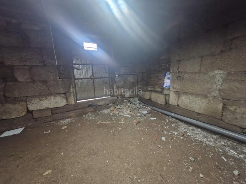 Foto cf327c4f-f706-4c58-bc9d-4cbf4fefe8ba. Alquiler casa  zona vilaverde ( entre ribadavia y ) en Melón