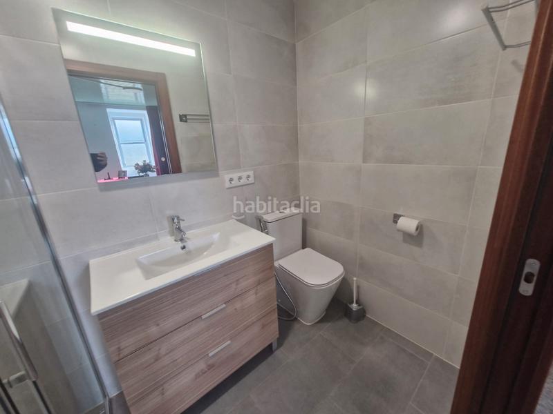 Foto d37f4d50-d0d0-44d4-86b9-20c4f1f134c3. Alquiler casa  zona vilaverde ( entre ribadavia y ) en Melón