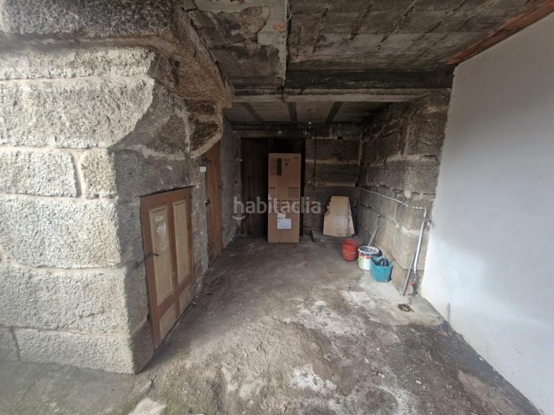 Foto d81eb809-9a60-4e09-ad67-f12b979b26b8. Alquiler casa  zona vilaverde ( entre ribadavia y ) en Melón