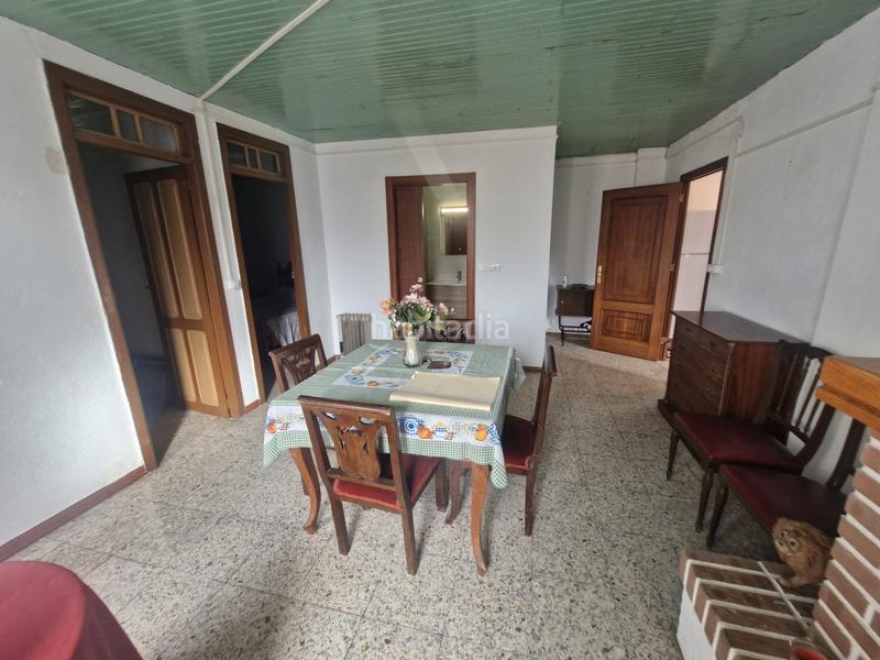 Foto e2c228bb-6310-4b82-9618-4e7d7c6f27f8. Alquiler casa  zona vilaverde ( entre ribadavia y ) en Melón