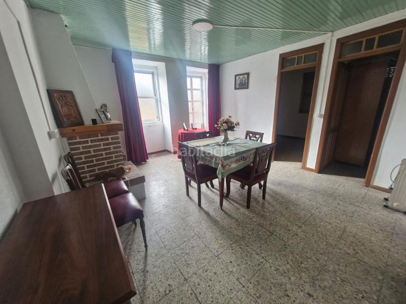 Foto eef90252-7f31-481c-a898-a610e7cc835e. Alquiler casa  zona vilaverde ( entre ribadavia y ) en Melón