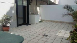 Miete Etagenwohnung in Universidad. Centro / amueblado / todos los servicios