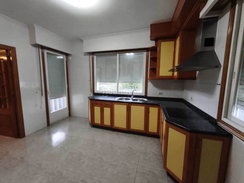 Foto 1c6cb942-f267-4973-8d1b-b9ece2f75c25. Chalet  zona piñor en Barbadás