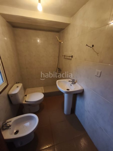 Foto 64280d8d-68ba-45a1-b4a7-dd89c24b9999. Chalet  zona piñor en Barbadás