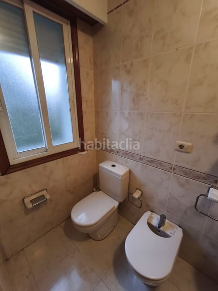 Foto a43378d4-5b96-484b-b92d-6435f1ee6237. Chalet  zona piñor en Barbadás