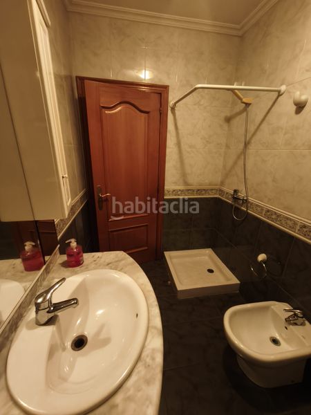 Foto a6c175ef-c10c-4a90-9f3a-c4df82f8528b. Chalet  zona piñor en Barbadás