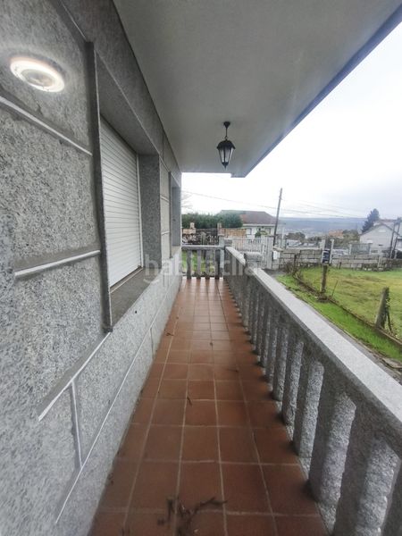 Foto c897aacf-143c-4adb-b457-d086fc9e1463. Chalet  zona piñor en Barbadás