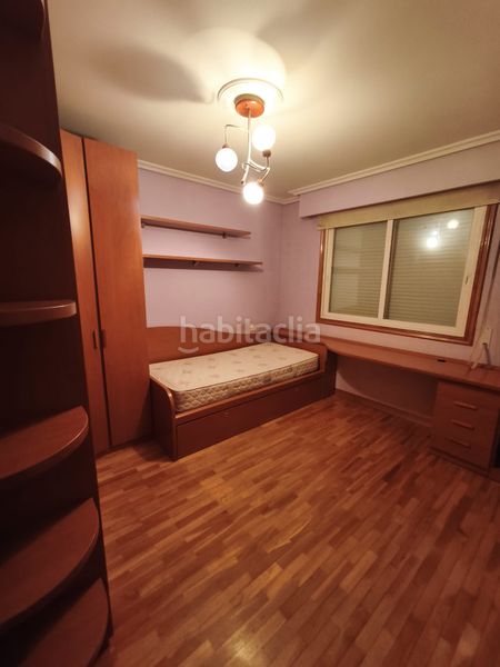 Foto c91ed9f7-6098-4510-b9a7-33fa17821c76. Chalet  zona piñor en Barbadás