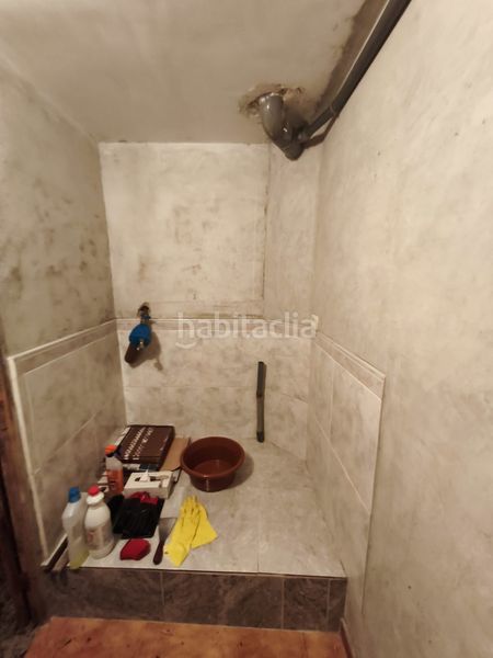 Foto ccfd507a-3203-4267-a520-5b32ea6a2321. Chalet  zona piñor en Barbadás