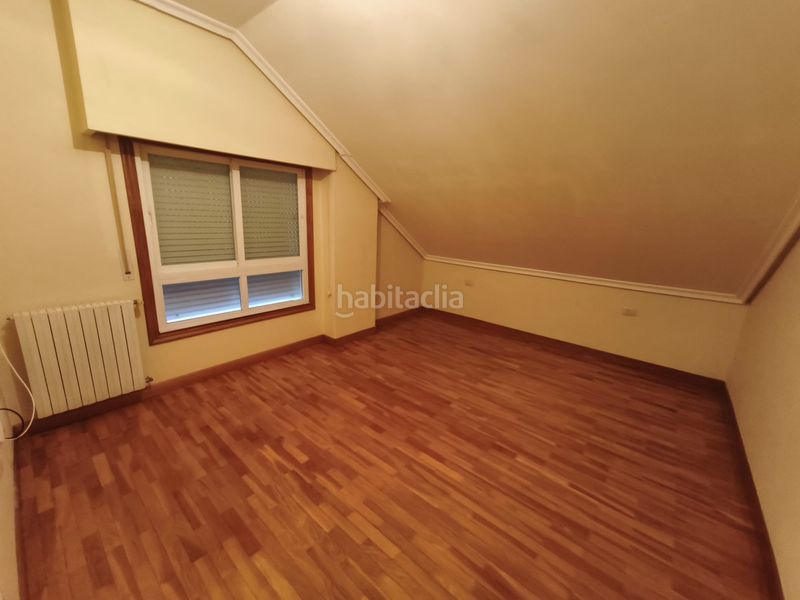 Foto d0e9166f-506c-4a1f-bfe0-b5a0ef98a23e. Chalet  zona piñor en Barbadás