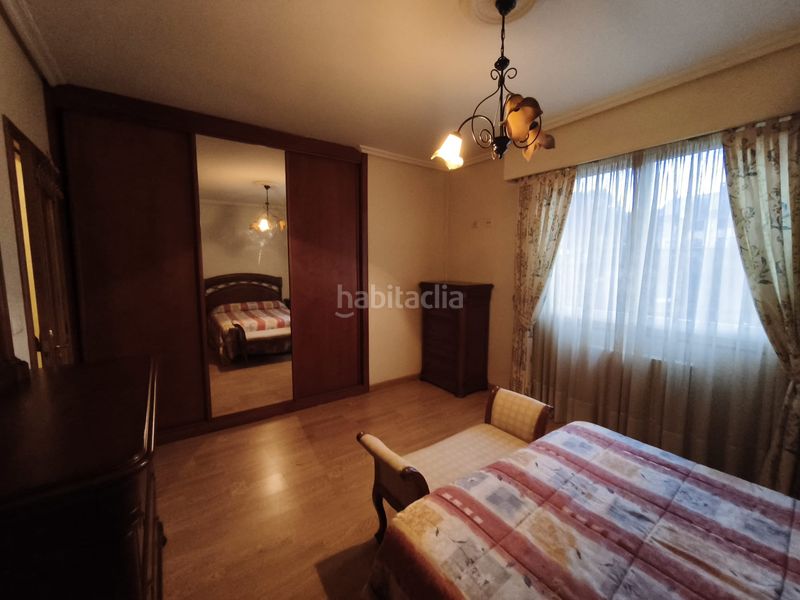 Foto e203a4d1-a8b5-4a8b-ab55-ef4889724073. Chalet  zona piñor en Barbadás