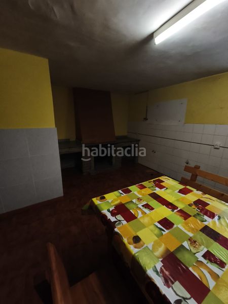 Foto f9180474-bdde-449e-b287-e0250ec9b94f. Chalet  zona piñor en Barbadás