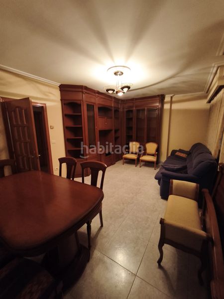 Foto ff15c35d-f3e5-41a4-a445-1f9544fc9b50. Chalet  zona piñor en Barbadás