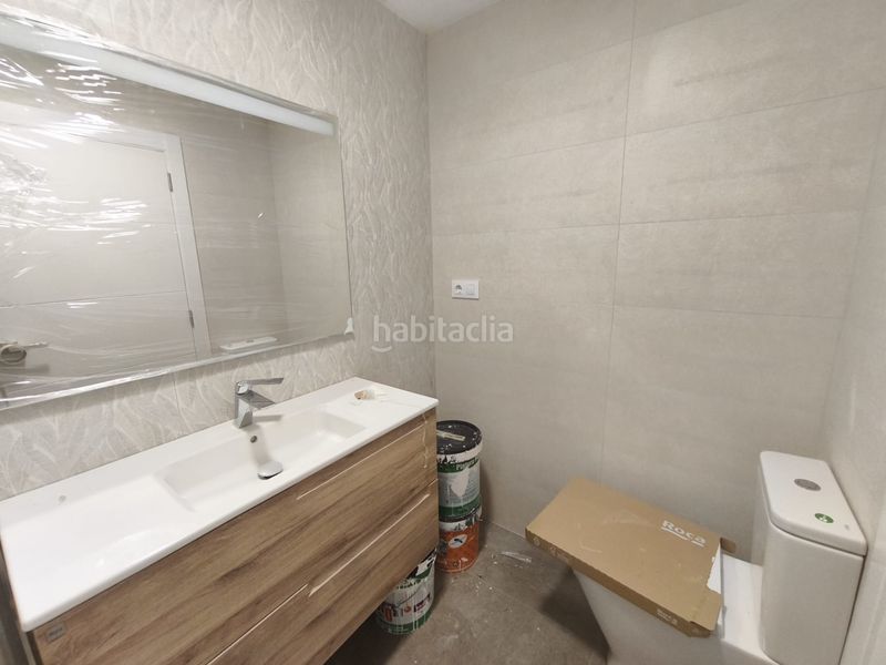 Foto 1289aeea-2d9d-4829-a4e9-1af12b7fa188. Apartament amb calefacció aparcament a Centro Ourense
