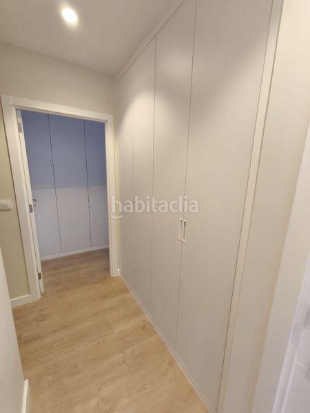 Foto 161e1d9e-84ca-41f5-b034-a226371bcda0. Apartament amb calefacció aparcament a Centro Ourense