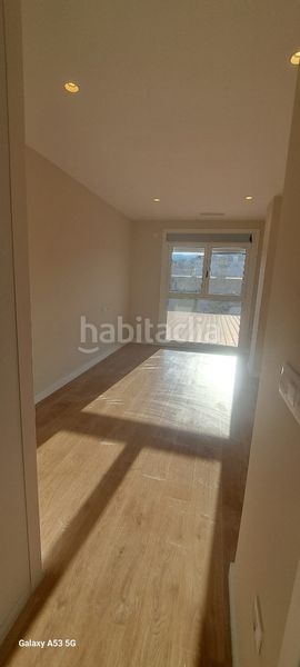 Foto 18ee8c1a-808b-4b47-a365-96531d9f21b1. Apartament amb calefacció aparcament a Centro Ourense