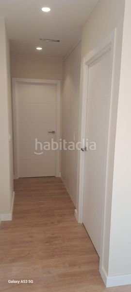 Foto 1bd4f234-10cd-45c0-a741-a2e11cd01a9c. Apartament amb calefacció aparcament a Centro Ourense
