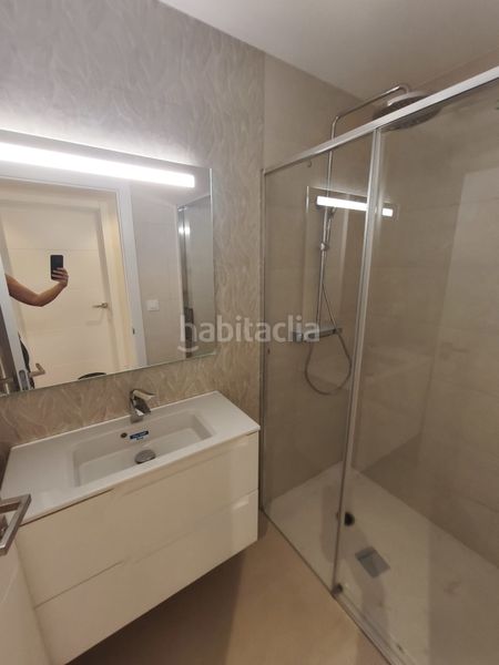 Foto 214e8e51-9a14-4b05-b68e-455909ffa19b. Apartament amb calefacció aparcament a Centro Ourense