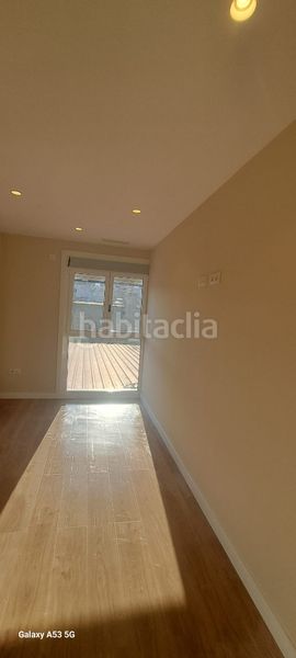 Foto 277dc12f-e710-49dc-bd97-fb3d30f2ef53. Apartament amb calefacció aparcament a Centro Ourense