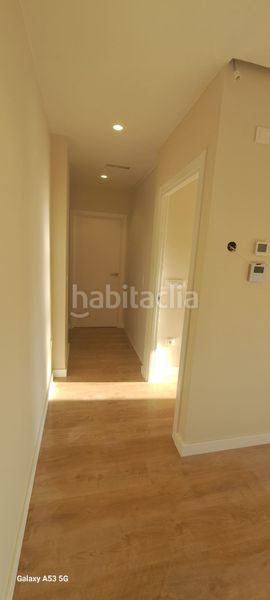 Foto 299e0e65-4397-41b0-a360-d36e1d6ca1b3. Apartament amb calefacció aparcament a Centro Ourense