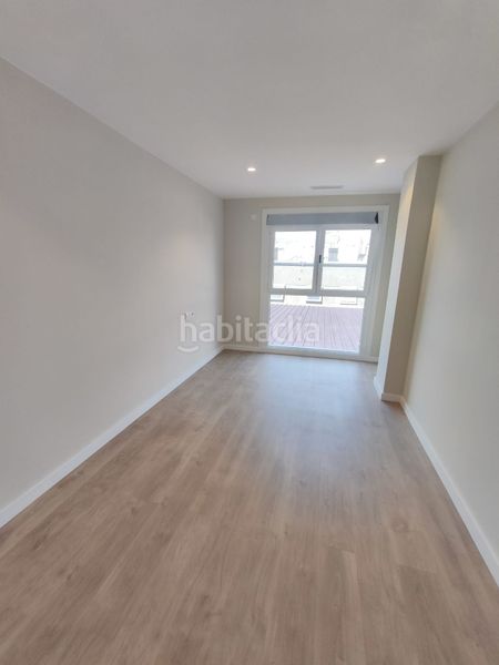 Foto 2c0ff5ad-3ca8-4294-b324-362fc7a03091. Apartament amb calefacció aparcament a Centro Ourense