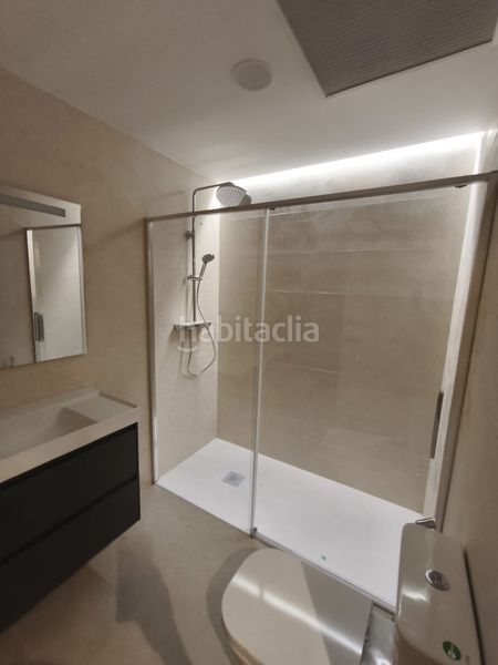 Foto 3026a622-99ac-4b4d-9fd3-ee1d3ede8b50. Apartament amb calefacció aparcament a Centro Ourense