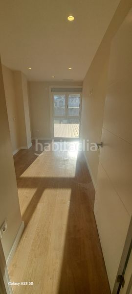 Foto 40d8aa13-c11c-4d37-bce5-3afadd918748. Apartament amb calefacció aparcament a Centro Ourense