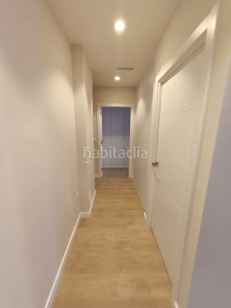 Foto 42029c88-d5fb-4afa-aee0-c9d9d4993f24. Apartament amb calefacció aparcament a Centro Ourense