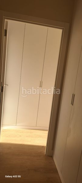 Foto 44b4fa24-4221-46cb-ab99-9ea0587ab168. Apartament amb calefacció aparcament a Centro Ourense