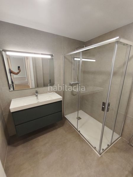Foto 453b0467-ee61-4c99-b2a7-352bb450efb8. Apartament amb calefacció aparcament a Centro Ourense