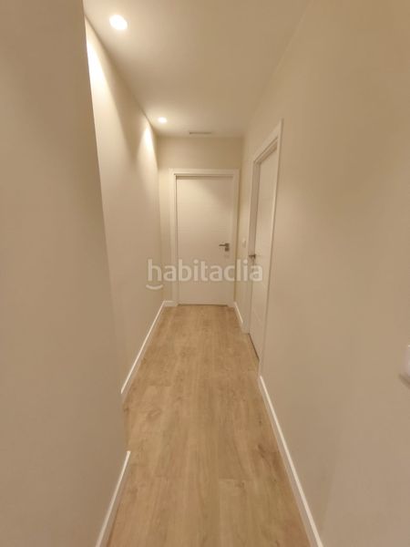 Foto 4bb28633-5fbb-475e-9bc3-22a673a6cf87. Apartament amb calefacció aparcament a Centro Ourense