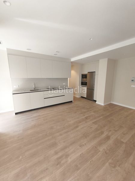 Foto 5348d939-ae88-456e-a5a5-29da6214da62. Apartament amb calefacció aparcament a Centro Ourense
