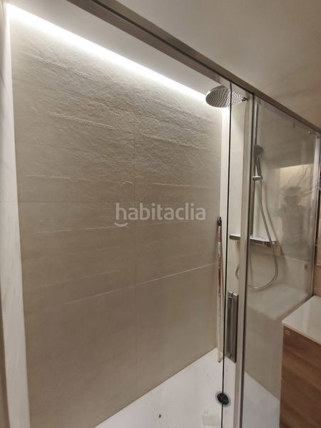 Foto 56d3e3a7-723f-4dac-ac33-ef24060cddd9. Apartament amb calefacció aparcament a Centro Ourense