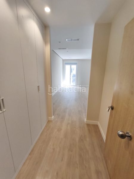 Foto 601f200d-62a1-439a-8e7e-850e418ec967. Apartament amb calefacció aparcament a Centro Ourense