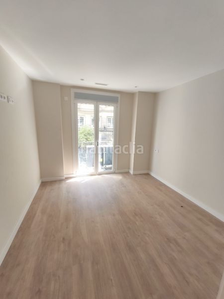 Foto 60e1bca7-2edc-4017-9311-d6cceab46d63. Apartament amb calefacció aparcament a Centro Ourense