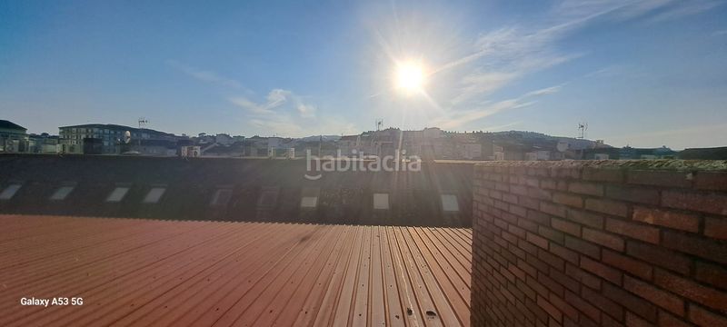 Foto 64fb7449-6f39-48d9-af69-061427ed87f0. Apartament amb calefacció aparcament a Centro Ourense